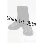 画像: 70cmサイズドール/OF:靴/0 I-25-10-19-328-KD-ZI