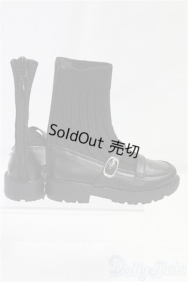 画像2: 70cmサイズドール/OF:靴/0 I-25-10-19-328-KD-ZI (2)