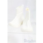 画像: SD/OF:靴/1/3 60cm BJD MJD 衣装 ドール用 I-25-10-19-327-KD-ZI