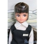 画像: リカちゃん/コムサデモード COMME CA DU MODE FILLE LIMITED EDITION/BJD　球体関節人形 I-25-11-02-221-KD-ZI