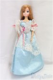 画像4: リカちゃん/マリアちゃん/BJD　球体関節人形 I-25-11-02-203-KD-ZI (4)