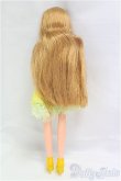 画像5: リカちゃん/キラかみカール ひまりちゃん/BJD　球体関節人形 I-25-11-02-207-KD-ZI (5)