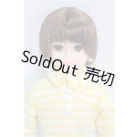 画像: リカちゃんボーイフレンド/レンくん 本体&衣装/BJD 球体関節人形 I-25-11-02-209-KD-ZI