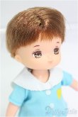 画像3: リカちゃん/きのみくん/BJD　球体関節人形 I-25-11-02-210-KD-ZI (3)