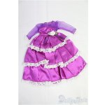 画像: リカちゃん/OF:リトルファクトリー製衣装/ファッションドール 衣装 I-25-10-26-297-KD-ZI