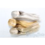 画像: オビツ/植毛ヘッド/0 I-25-11-02-219-KD-ZI