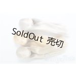 画像: オビツ/植毛ヘッド/0 I-25-11-02-219-KD-ZI