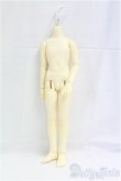 画像1: SDM女の子/ボディ/BJD　球体関節人形 I-25-10-26-304-KD-ZI (1)