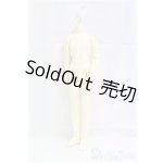 画像: SDM女の子/ボディ/BJD 球体関節人形 I-25-10-26-304-KD-ZI