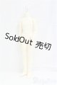 画像: SDM女の子/ボディ/BJD　球体関節人形 I-25-10-26-304-KD-ZI