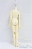 画像2: SDM女の子/ボディ/BJD　球体関節人形 I-25-10-26-304-KD-ZI (2)