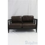 画像: SD/ウッドフレームソファ/0 I-25-10-26-309-KD-ZI