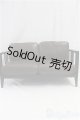 画像: SD/ウッドフレームソファ/0 I-25-10-26-309-KD-ZI