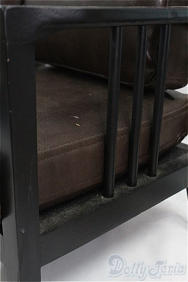 画像3: SD/ウッドフレームソファ/0 I-25-10-26-309-KD-ZI (3)