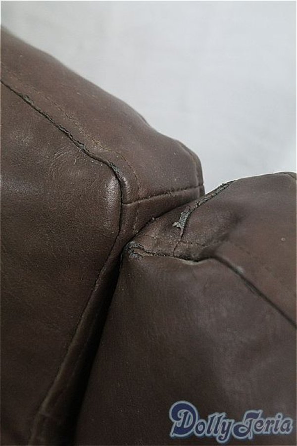 画像4: SD/ウッドフレームソファ/0 I-25-10-26-309-KD-ZI (4)