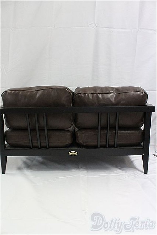 画像5: SD/ウッドフレームソファ/0 I-25-10-26-309-KD-ZI (5)