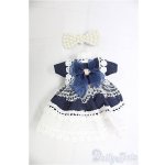 画像: 1/12サイズドール/OF:衣装/1/12サイズ ドール用 I-25-10-26-300-KD-ZI