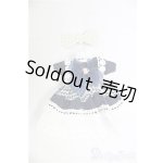 画像: 1/12サイズドール/OF:衣装/1/12サイズ　ドール用 I-25-10-26-300-KD-ZI