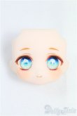 画像1: ねんどろいどどーる/カスタムフェイスパーツ/ I-25-10-26-290-KD-ZI (1)