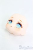 画像2: ねんどろいどどーる/カスタムフェイスパーツ/ I-25-10-26-290-KD-ZI (2)