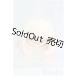 画像: ねんどろいどどーる/髪パーツ/0 I-25-10-26-289-KD-ZI