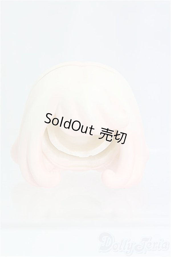 画像1: ねんどろいどどーる/髪パーツ/0 I-25-10-26-289-KD-ZI (1)