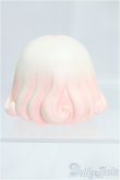 画像2: ねんどろいどどーる/髪パーツ/0 I-25-10-26-289-KD-ZI (2)
