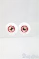 画像: 16mm/グラスアイ：MIYABI GLASSSTUDIO様製/ドール用　アイ I-25-10-26-292-KD-ZI
