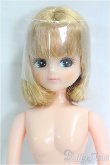 画像1: リカちゃんキャッスル/リカちゃん本体/BJD　球体関節人形 I-25-10-26-323-KD-ZI (1)