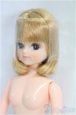 画像2: リカちゃんキャッスル/リカちゃん本体/BJD　球体関節人形 I-25-10-26-323-KD-ZI (2)