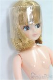 画像3: リカちゃんキャッスル/リカちゃん本体/BJD　球体関節人形 I-25-10-26-323-KD-ZI (3)