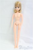 画像4: リカちゃんキャッスル/リカちゃん本体/BJD　球体関節人形 I-25-10-26-323-KD-ZI (4)