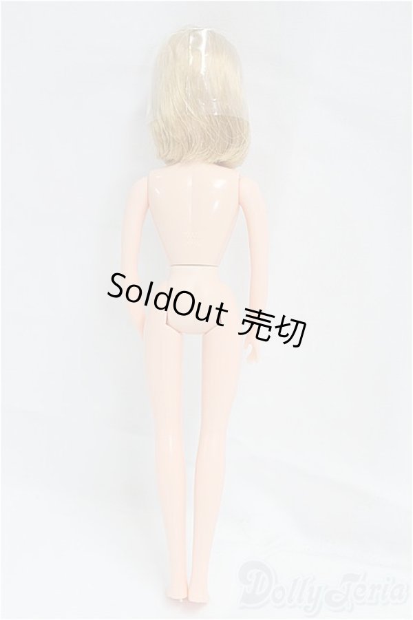 画像5: リカちゃんキャッスル/リカちゃん本体/BJD　球体関節人形 I-25-10-26-323-KD-ZI (5)