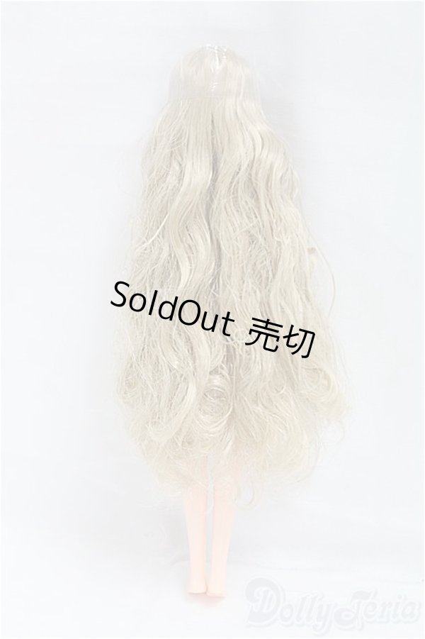 画像5: リカちゃんキャッスル/リカちゃん本体/BJD　球体関節人形 I-25-10-26-322-KD-ZI (5)