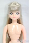 画像1: リカちゃんキャッスル/きらちゃん/BJD　球体関節人形 I-25-10-26-325-KD-ZI (1)