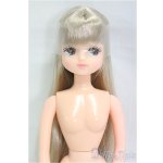 画像: リカちゃんキャッスル/きらちゃん/BJD　球体関節人形 I-25-10-26-325-KD-ZI