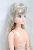 画像3: リカちゃんキャッスル/きらちゃん/BJD　球体関節人形 I-25-10-26-325-KD-ZI (3)