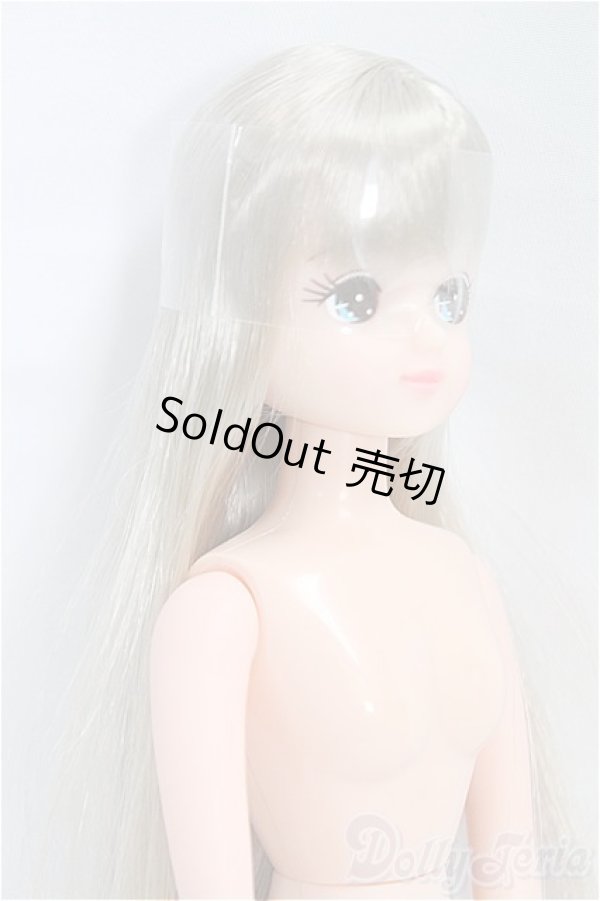 画像3: リカちゃんキャッスル/きらちゃん/BJD　球体関節人形 I-25-10-26-325-KD-ZI (3)