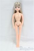 画像4: リカちゃんキャッスル/きらちゃん/BJD　球体関節人形 I-25-10-26-325-KD-ZI (4)