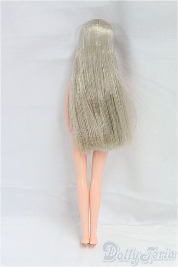 画像5: リカちゃんキャッスル/きらちゃん/BJD　球体関節人形 I-25-10-26-325-KD-ZI (5)