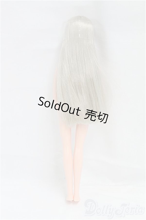 画像5: リカちゃんキャッスル/きらちゃん/BJD　球体関節人形 I-25-10-26-325-KD-ZI (5)