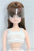 画像1: リカちゃんキャッスル/きらちゃん/BJD　球体関節人形 I-25-10-26-324-KD-ZI (1)