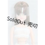 画像: リカちゃんキャッスル/きらちゃん/BJD　球体関節人形 I-25-10-26-324-KD-ZI