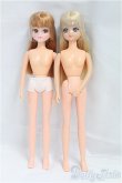 画像4: リカちゃん＆リカちゃんフレンド/2体セット/BJD　球体関節人形 I-25-10-26-327-KD-ZI (4)