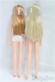 画像5: リカちゃん＆リカちゃんフレンド/2体セット/BJD　球体関節人形 I-25-10-26-327-KD-ZI (5)