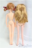 画像5: リカちゃん＆リカちゃんフレンド/2体セット/BJD　球体関節人形 I-25-10-26-326-KD-ZI (5)