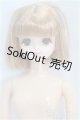 画像: ジェニーフレンド/ラブジェニー本体/BJD　球体関節人形 I-25-10-26-330-KD-ZI