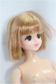 画像3: ジェニーフレンド/ラブジェニー本体/BJD　球体関節人形 I-25-10-26-330-KD-ZI (3)
