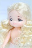 画像2: リカちゃんキャッスル/マキちゃん/BJD　球体関節人形 I-25-10-26-329-KD-ZI (2)