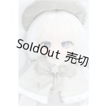 画像: tinyfox/雪の子フラーリィ1/6  I-25-10-26-350-KD-ZI